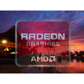 AMD aloittaa uuden sukupolven näytönohjainten toimitukset pian